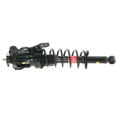 Monroe Quick-Strut Complete Strut Assembly, 171326L 171326L